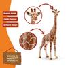 Schleich Wildlife Giraffe Figure 14750 (Female)