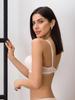Lace Balconette Bra ISSA Plus
