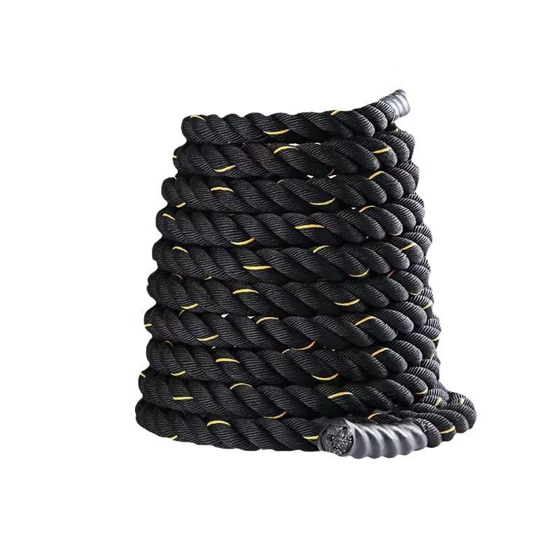 Junshi Children's Tug-of-War & Training Rope