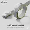 PO 2.0 Body Tracker pro VR brýle Pico 4 - Kompatibilní se sportovním popruhem