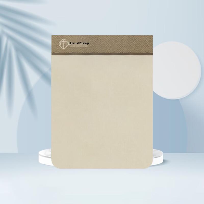 Meixiaoman Memo Pads