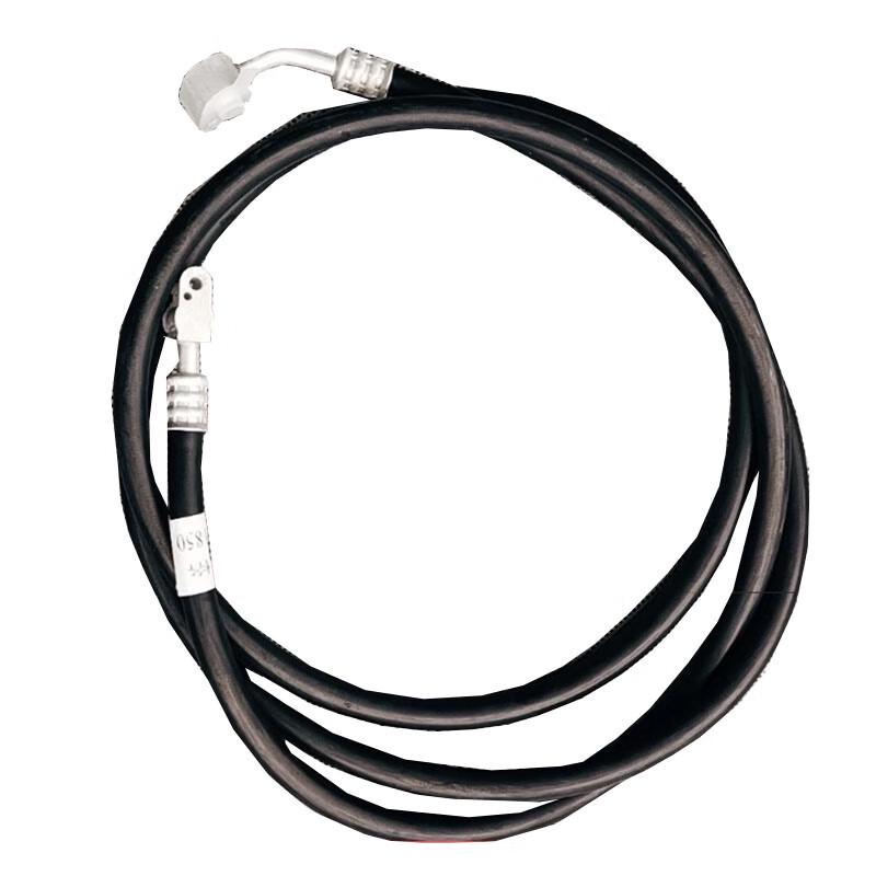 Iveco NJ2046 AC High Pressure Pipe