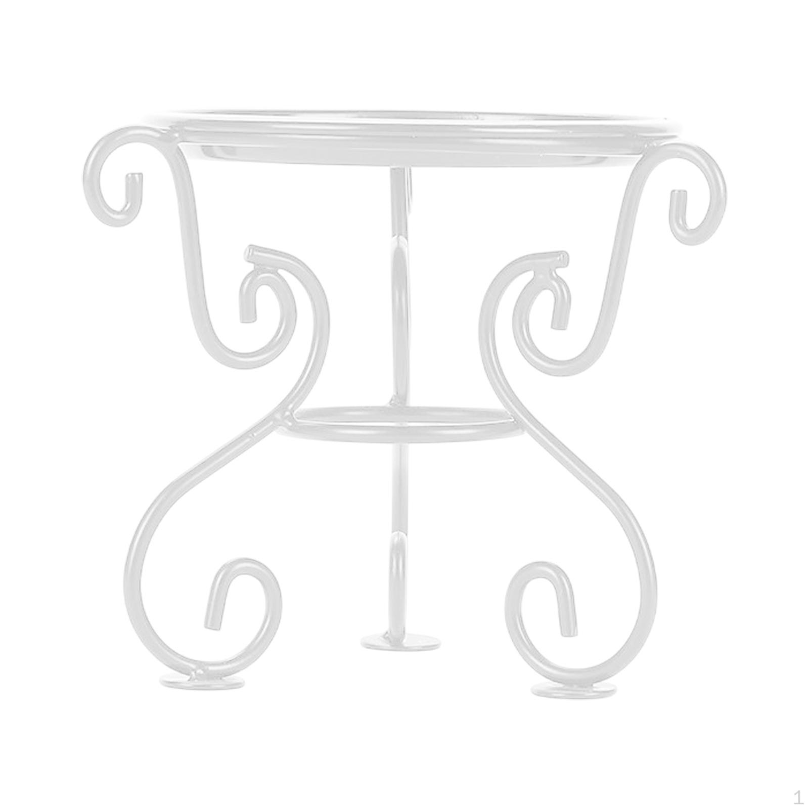 

ЦВЕТОЧНЫЕ ПАРЫ ПОДСТАВКИ ДЛЯ СТАФОРОВ ПОДСТАВКИ ДЕКОРАТИВНЫЕ ПАРЫ для СПАЛЬНИ