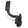 Position Sensor For Chevy Truck Throttle Pedal Unit As Picture Shows Pedal Position Sensor High Reliability Design