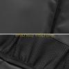 49MD Backpack Insert Bag Gadget Multi-Pocket Handbag for Case