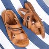 Herresko – Sandaler