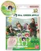 Bikkura Tamago Mrs. GREEN APPLE Mrs. Green Apple