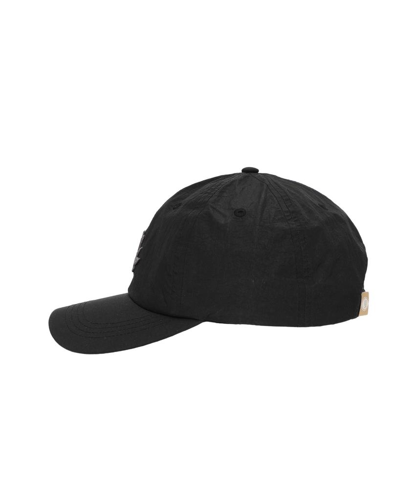BBC EARTH Wild Ball Cap Black