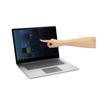 Filtre confidentialité magnétique 15" - kensington magpro elite - surface