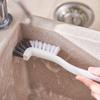 Bottle Cleaning Efficient Brush With Durable Pp Nylon For Kitchen Use