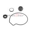 Water Pump Repair Kit Oring Seal Gasket For Suzuki GSF1250 Bandit 2007-2011 GSF650 Bandit 2007-2012 17400-18H00 17400-18H01