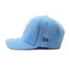 [New Era] City Connect 9FORTY M-CROWN Snapback Los Angeles Dodgers 2025 MLB CITY CONNECT BATTING PRACTICE BP SNAPBACK CAP BLUE LOS ANGELES DODGERS