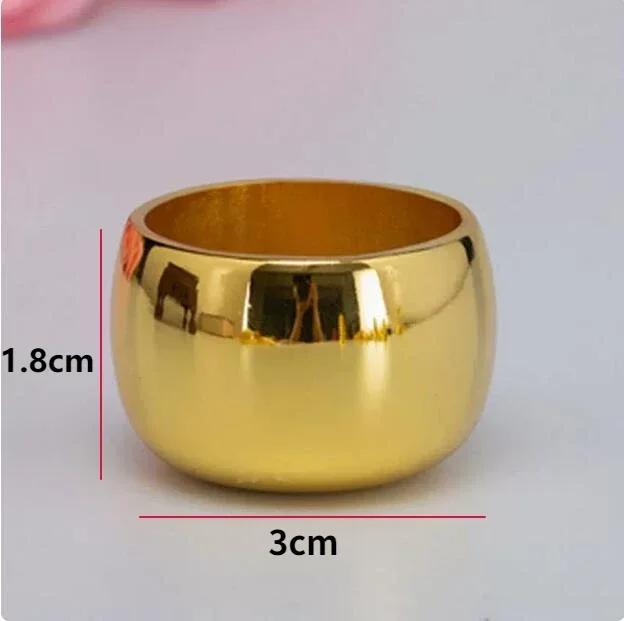 Miska Šákjamuniho Buddha Amitabha Lotosový květ Lékárník Buddha Lékárnička Zlatá pagoda Artefaktové doplňky