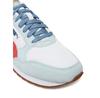 Puma ST Runner V4 L Retro Run Sneakers
