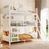 Móveis para quarto de criança – Camas de criança