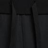 Nike Dri FitAdvantage Tennis Bottom Men's Black/White FZ6914-010