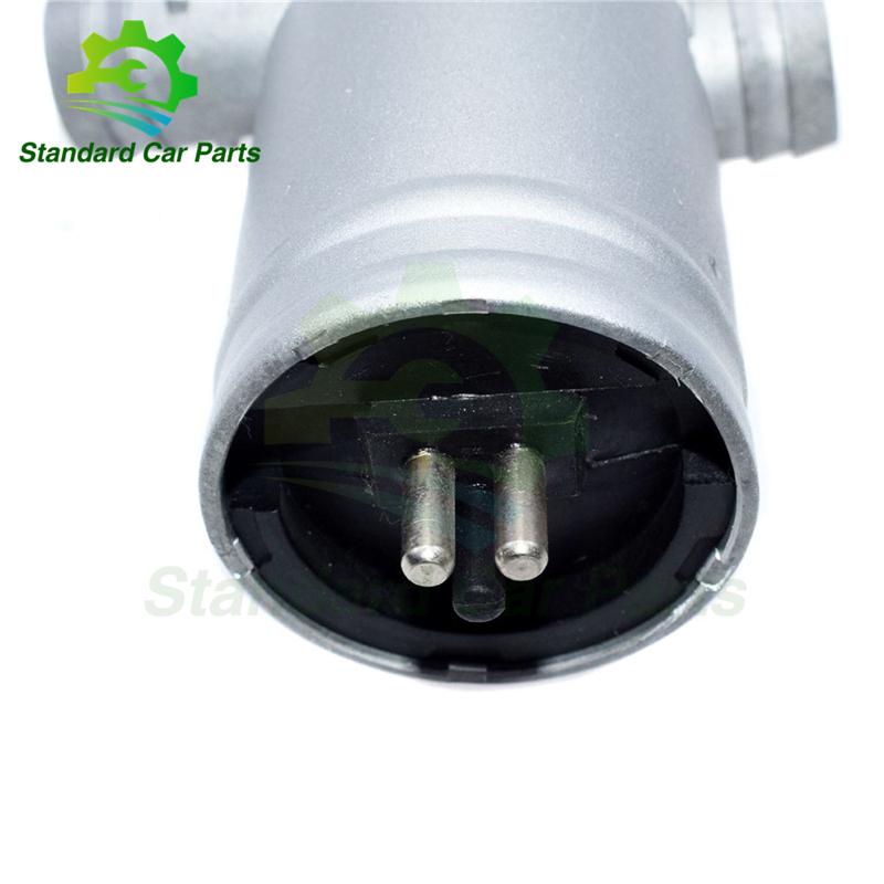 0280140510 IACV Idle Air Control Valve For Mercedes-Benz W124 W126 W201 W461 W463 190E A124 C124 S124 R107 0001412225