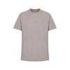 Herren T-Shirt mit besticktem Logo