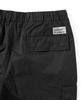 THISISNEVERTHAT (Ss25) Bdu Pant - Black