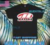 NEW Shirt PREMIUM MAXIMA RACING OILS LOGO T-Shirt FUNNY UNISEX SIZE S TO 5XL