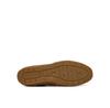 Coach CCN30 Sneakers