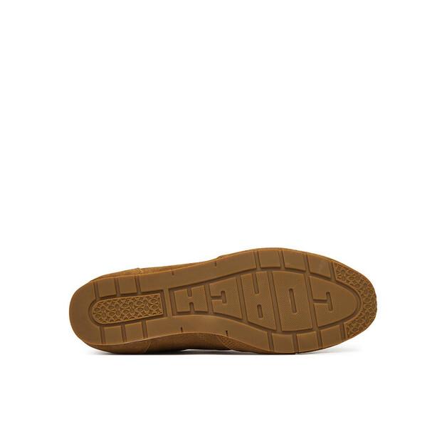 Coach CCN30 Sneakers