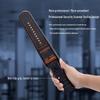 Banchean Multi-Function GPS and Camera Signal Detector (CN version)