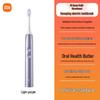 Xiaomi Multi-directional Sweep-Vibration Electric Toothbrush