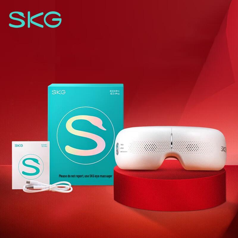 Gray, Plastic, Acupressure/Heat/Vibration