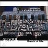 GB Soul 1st Album - Breath Of Life