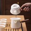 Haofeng Portable Kung Fu Travel Tea Set