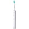 Philips HX2421 Sonic Electric Toothbrush for Adults
