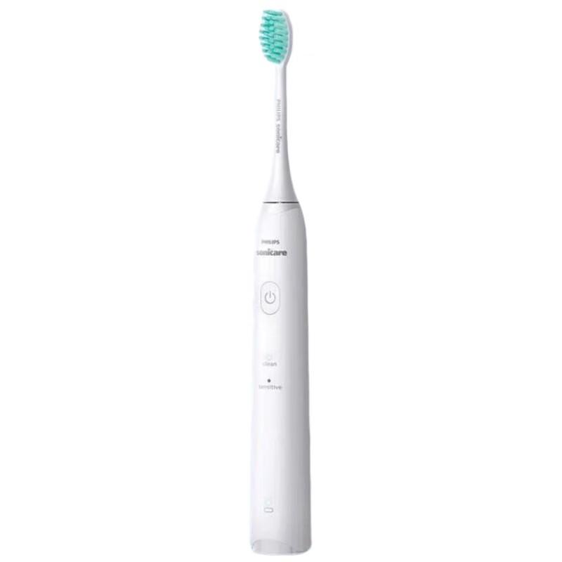 Philips HX2421 Sonic Electric Toothbrush for Adults