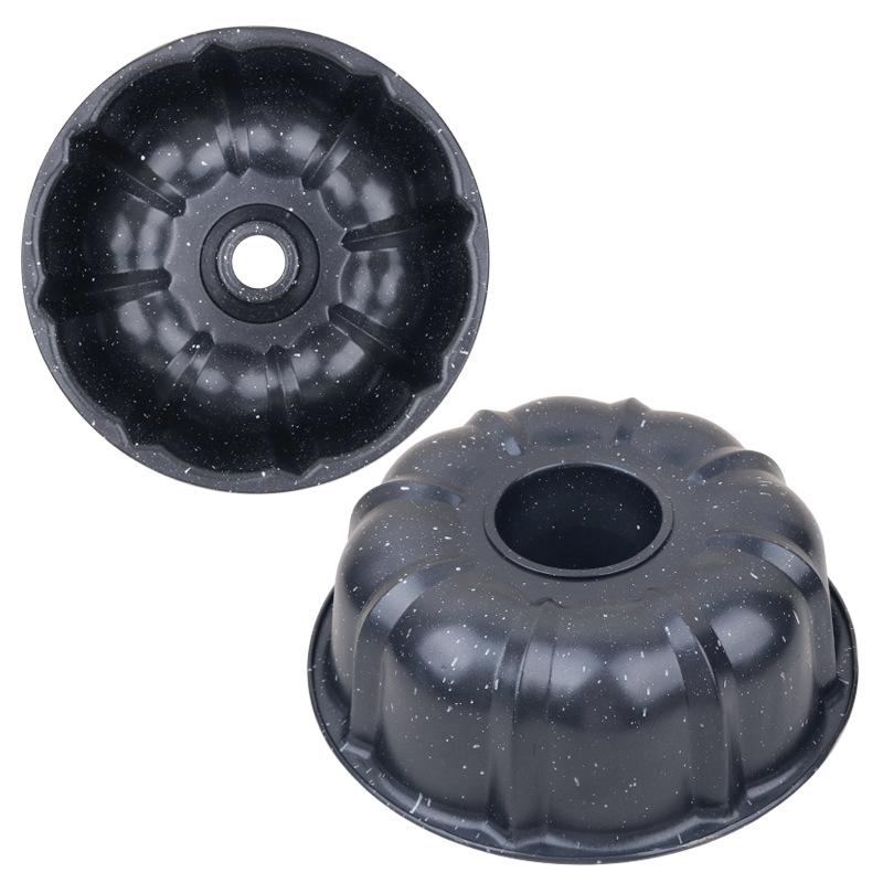 Non-stick Cake Moulds