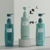 Kao Hair Conditioner