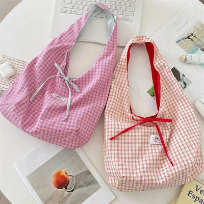 Bolsos para mujer – Bolsos cruzados