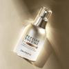 Dr.Pepti Peptide Volume Lifting Pro Essence 30ml (Bubble Essence)