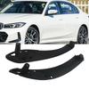 320i Ajtókilincs 51417279311 F30 F34 F35 2012-2018