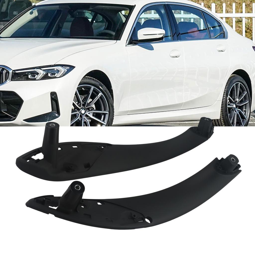 320i Ajtókilincs 51417279311 F30 F34 F35 2012-2018