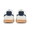 Nike Court Vision 1 LOW HF1068-133 Pánske veľkosti