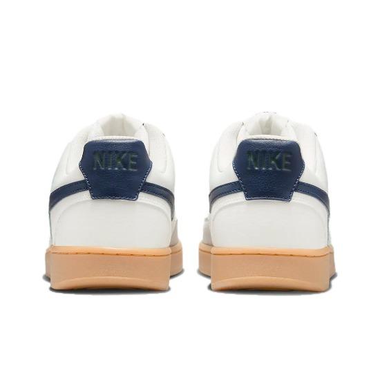 Nike Court Vision 1 LOW HF1068-133 Pánske veľkosti
