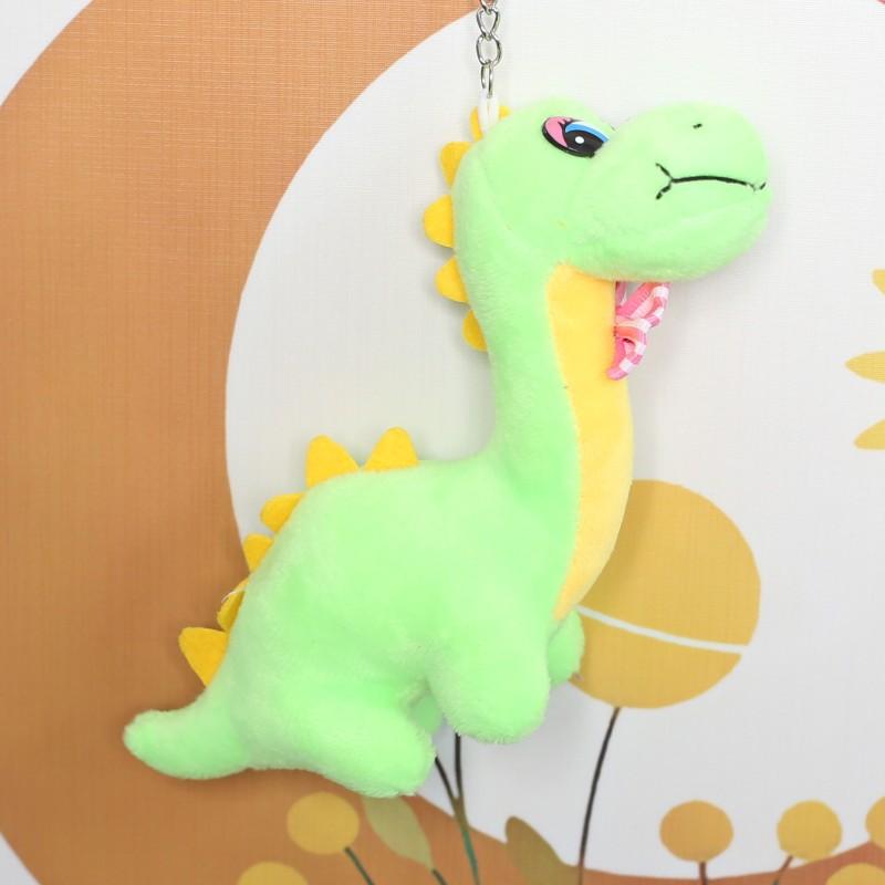 

Мультяшный образ компании Плюшевая игрушка Куклы и куклы для электронной коммерции