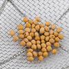 Stainless Steel Fine Mesh Strainer