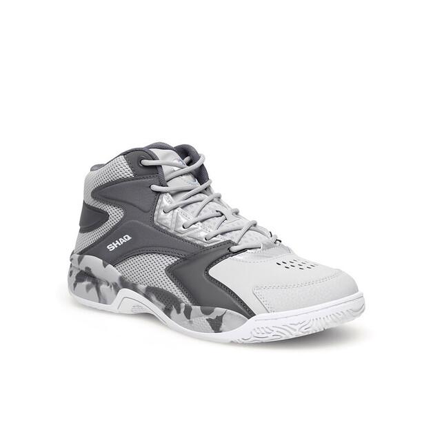 Men's Sneakers Shaq Shaque Motivate Aq95002m-s