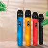 B03B-Elastic Wireless Microphone Protective Case Color Handle Cover Anti-Fall Protector For Ktv Stage Accessories