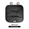 Velvet Car Seat Cover Front Rear Seat Cushion Backrest Protector Mat For Lexus F SPORT ES ES300 GS IS UX RZ GS200 LS LX570 RX300