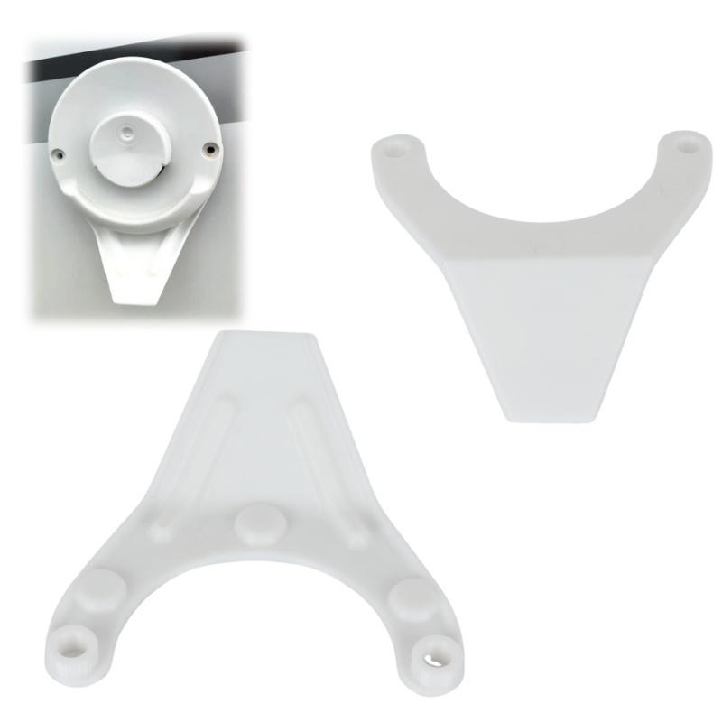 Condensation Drain Deflector Camper For Truma & ALDE Stove External Condensate Water Drain Caravan Motorhome