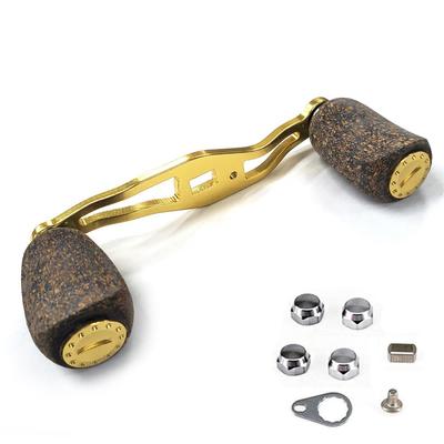 Rybárčenie – Navijaky