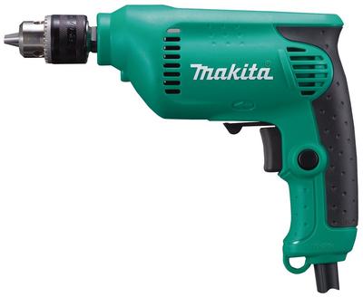 Ηλεκτρικό δράπανο Makita M611