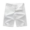Botten – Shorts